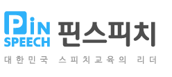 핀스피치