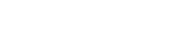 아카데미 소개