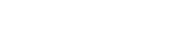 스피치