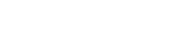 보이스