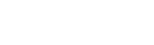 청소년스피치