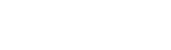 면접스피치