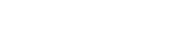 출강안내
