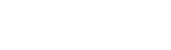 수강신청